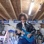 Caleb Barrett - @calebbarrett01 - Instagram