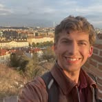 Caleb Barrett - Facebook