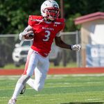 Caleb Barrett - @1_yvng._caleb_3 - Instagram