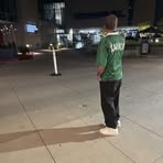 Caleb Barrett - Facebook