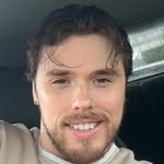Caleb Barrett - @cb_barrett - Instagram
