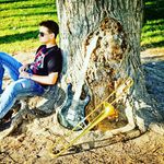 Caleb Barrett - @calebleebarrett - Instagram