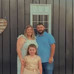 Caleb Barrett - Facebook