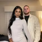 Caleb Barrett - @calebbarrett72 - Instagram