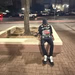 𝓒̧𝓐́𝓛𝓔̨𝓑 𝓑𝓐́𝓡𝓡𝓔̨𝓣𝓣 - @cashoutcay - Instagram