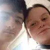 Caleb Barrett - @caleb.barrett3 - TikTok