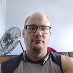 Caleb Barrett - @calebbarrett398 - Instagram