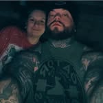 Caleb Barrett - @calebbarrett124 - Instagram