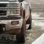 Caleb Barrett - Facebook
