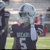 Caleb Barrett - @.caleb_barrett5 - TikTok
