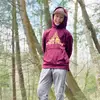 Caleb Barrett - @babysitter162625 - TikTok