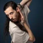 Caleb Barrett - @frame.drag - Instagram
