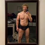 Caleb Barrett - @calebbarrett475 - Instagram