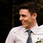 Caleb Barrett - @cmj.barrett - Instagram