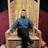 Caleb Barrett - @tacosdelove - TikTok