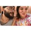 Caleb Barrett - @calebbarrett08 - TikTok