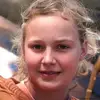 Caleb Barrett - @caleb.barrett88 - TikTok