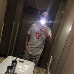 Caleb Barrett - @kobsalad - Instagram