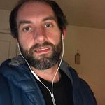 Caleb Barrett - @zaccheobarrett - Instagram
