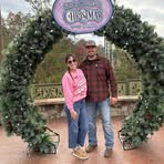 Caleb Barrett - Facebook
