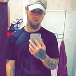 Caleb Barrett - @caleb.barrett.925 - Instagram