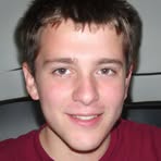 Caleb Barrett - Facebook