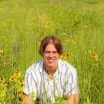 Caleb Barrett - @calebbarrett_0 - Instagram