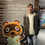 Caleb Barrett - @calebjb25 - Instagram