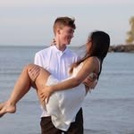 Caleb Barrett - @calebbarrett1605 - Instagram