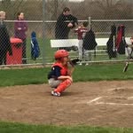 Caleb Barrett - @caleb_barrett5 - Instagram