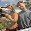 Caleb Barrett - @caleb_barrett16 - TikTok