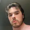 Caleb Barrett - @caleb_barrett_ - TikTok