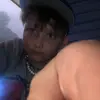 Caleb Barrett - @caleb.barrett86 - TikTok