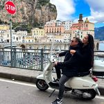 Caleb Barretto - @caleb.barretto - Instagram