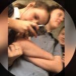 Caleb - @caleb__barrett - Instagram