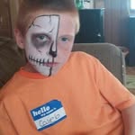 caleb william barrett - @calebbarrettyolo - Instagram