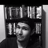 barrick_caleb - @barrick_caleb - TikTok