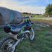 Caleb Barrick - Facebook