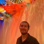 Caleb Barrick - @barrick_caleb - Instagram