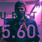 Caleb Barrick - @caleb_hasa_camera - Instagram