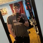 Caleb Barrick - @caleb_barrick - Instagram