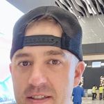 Caleb Barrick - @belackcirrab - Instagram