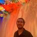 Caleb Barrick - Facebook