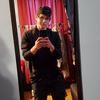 Caleb Barrick - @barrick05 - TikTok