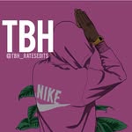Caleb Barrientez - @cal4b_barriente3 - Instagram