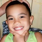 Caleb Barrientos - Facebook