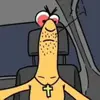 Caleb - @caleb.barrientez - TikTok