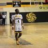 Caleb Barron351 - @cal_252 - TikTok