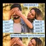Caleb Barron - Facebook