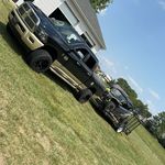 Caleb Barron - @_cbarron_1002 - Instagram